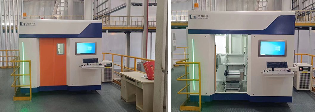 Automobile Wheel Hub X-ray Digital Imaging Detection System Automobile Wheel Hub X-ray Digital Imaging Detection System