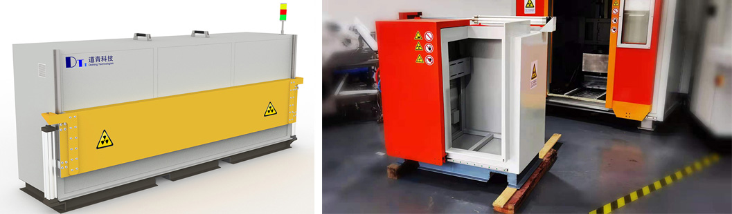 1766242797376958.jpg 1763813845750474.jpg